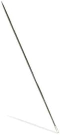 10" Upholstery Large Eye Long Needle Apply to Home or Work Hand Sewing Tapestry Embroidery. (10 INCH)