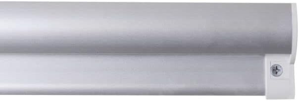 Stas Picture Hanging Systems STAS Paper Rail White 19.7 inch