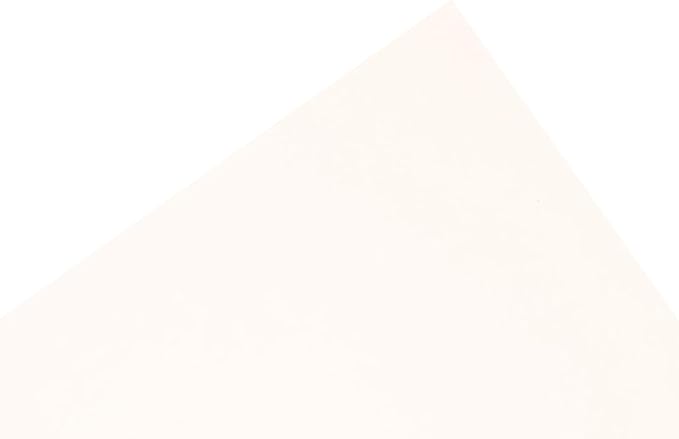 PA Paper Accents Stash Builder Textured Cardstock 8.5" x 11" Snow White, 65lb Colored cardstock Paper for Card Making, Scrapbooking, Printing, Quilling and Crafts, 25 Piece Pack