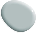 AMY HOWARD AT HOME Chalk-Based One Step Paint for Furniture, Cabinetry, Decor, Finish, and More | No Stripping, Sanding, or Priming | Ultra-Light Base | 32 Ounce | Lake Como Nights