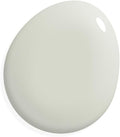 AMY HOWARD AT HOME Chalk-Based One Step Paint for Furniture, Cabinetry, Decor, Finish, and More | No Stripping, Sanding, or Priming | Ultra-Light Base | 16 Ounce | Gatherings