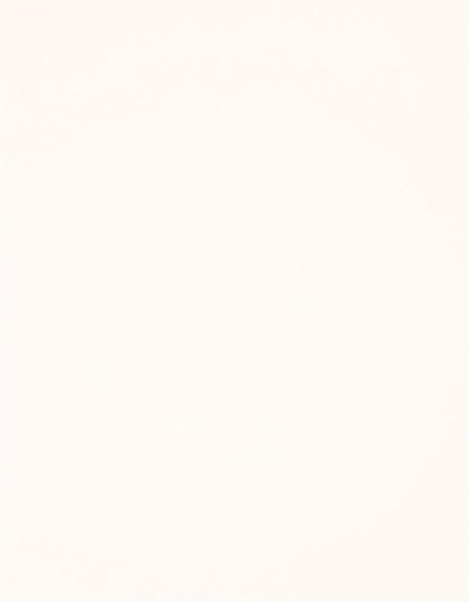 PA Paper Accents Stash Builder Textured Cardstock 8.5" x 11" Snow White, 65lb Colored cardstock Paper for Card Making, Scrapbooking, Printing, Quilling and Crafts, 25 Piece Pack