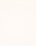 PA Paper Accents Stash Builder Textured Cardstock 8.5" x 11" Snow White, 65lb Colored cardstock Paper for Card Making, Scrapbooking, Printing, Quilling and Crafts, 25 Piece Pack