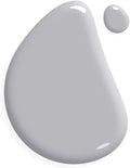 AMY HOWARD AT HOME Chalk-Based One Step Paint for Furniture, Cabinetry, Decor, Finish, and More | No Stripping, Sanding, or Priming | Light Base | 32 Ounce | Lilacs a Bloomin
