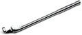 Capri Tools 15 in. Wrench Extender