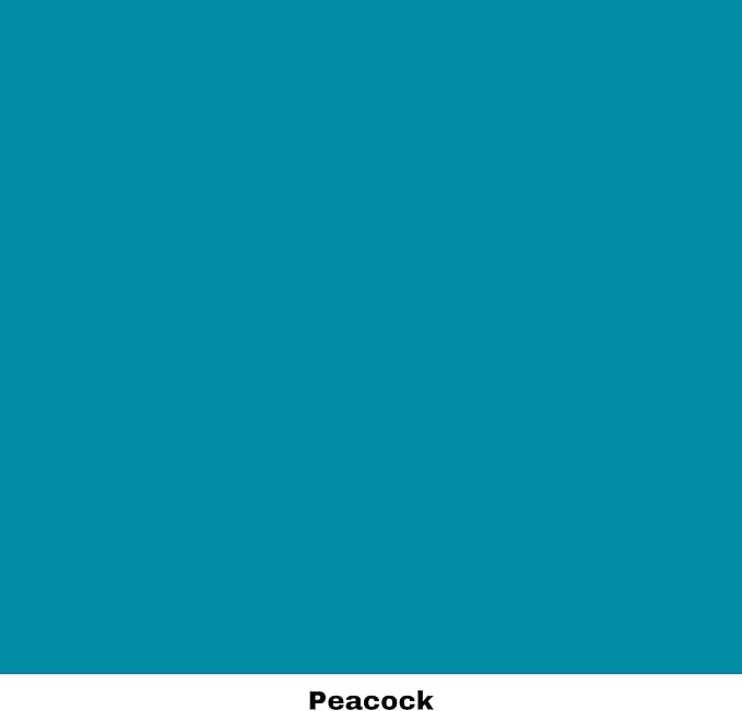Dixie Belle Paint Company Chalk Finish Furniture Paint - Peacock (1 Gallon - 128oz) - Matte True Teal Chic Chalk Mineral DIY Furniture Paint