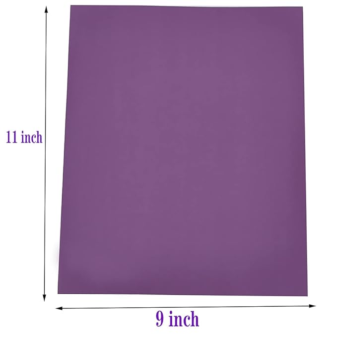 Sandpaper 120 Grit, Wet Dry Sanding Sheets 9 x 11 Inch, Advanced White Fused Alumina Abrasive Sander Paper for Wood Furniture Finishing, Metal Sanding, Automotive Polishing,12-Sheets