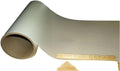 Blank Stencil Making Roll Stock | 4 mil Mylar | | for Digital Cutters & Gyro-Cut Tool (18 inches x 25 ft)