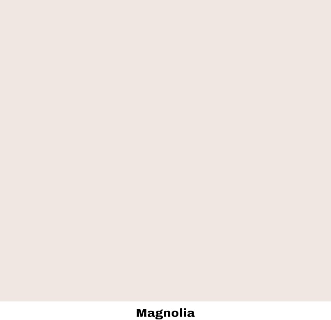 Dixie Belle Paint Company Chalk Finish Furniture Paint – Magnolia (8oz) – Matte Chic Chalk Mineral DIY Furniture Paint