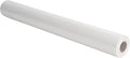 Pacific Arc Tracing Paper Roll, White, 18 Inch X 50 Yard Roll