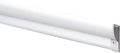 Stas Picture Hanging Systems STAS Paper Rail White 19.7 inch