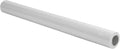 Pacific Arc Tracing Paper Roll, White, 12 Inch X 20 Yard Roll