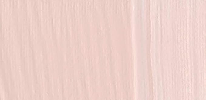 Lukas Cryl Studio 250ml Acrylic Paint