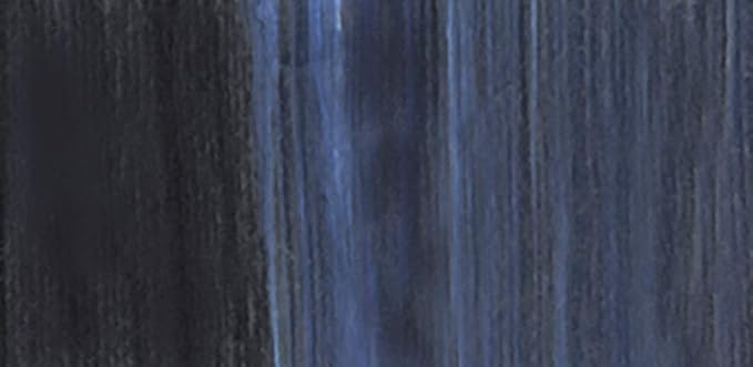 Lukas CRYL Studio Artist Acrylic Paint, Indigo, 500 ml Bottle - High Pigment Acrylic Paints for Canvas Painting, Large Scale Works - Medium-Viscosity, Water-Mixable, Fast Drying