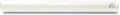 Bienfang Sketching & Tracing Paper Roll, White, 24 Inches x 50 Yards - for Drawing, Trace, Sketch, Sewing Pattern