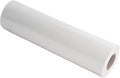 Pacific Arc Tracing Paper Roll, White, 6 Inch X 50 Yard Roll