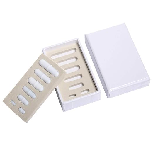 PTFE Magnetic Stirrer Mixer Stir Bar Spinbar Stirring (35mm, 30mm, 28mm, 25mm, 20mm, 12mm, 10mm)