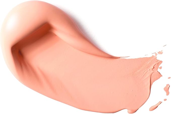 Liquitex Professional Heavy Body Acrylic Paint, 4.65-oz (138ml) Tube, Light Pink
