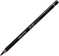 Conté à Paris Pierre Noire H Sketching Pencil
