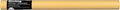 Bienfang Sketching & Tracing Paper Roll, Canary Yellow, 24 Inches x 20 Yards - Large for Drawing, Trace, Sketch, Craft, Sewing Pattern