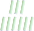 9pcs Kaleidoscope Craft Kit for Boys and Girls Blank Kaleidoscope Creative Activity Arts and Crafts Projects