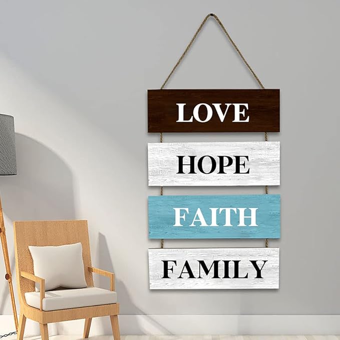 3 inch Letter Stencils for Painting On Wood,36pcs Stencils Letter Alphabet Number Stencil Templates for Wood Wall Door Porch