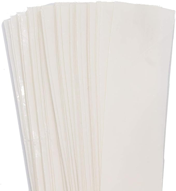 Lineco Archival Acid-Free Polypropylene Framers Corners, 1.375 Inches Mounting Corner for Photos, Pictures, Scrapbook, and Arts, Pressure Sensitive Adhesive, Pack of 240.