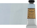 Charvin Extra Fine Oil Paint, Linen Flower Light 20 ml - Triple-Milled, Rich Texture, Poppy Oil-Based, Light-Fast, Handmade, Archival Quality