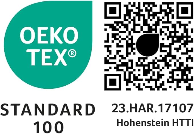 Kondoos Natural Wool roving, 8 OZ. Best for Needle Felting, handcrafts and Spinning. Natural Colours, un-Dyed. (Brown Dark Chocolate, 8 oz)