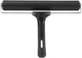 7.8 Inch Soft Rubber Brayer,Rubber Brayer Roller Paint Brush Ink Applicator Art Craft Oil Painting Tool