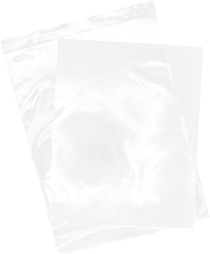11x14 Mat for 8.5x11 Photo - Precut Soft Pink Picture Matboard for Frames 11 x 14 Inches - Bevel Cut Matte to Display Art 8.5 x 11 Inches - Acid Free Pack of 10 MATS with Backing Boards & Clear Bags