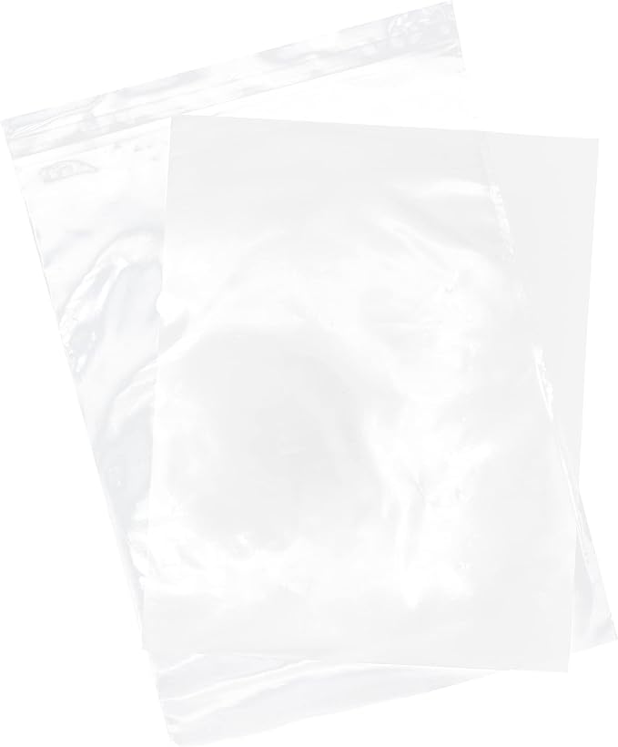 5x7 Mat for 8.5x11 Frame - Precut Mat Board Acid-Free Show Kit with Backing Board, and Clear Bags Metallic Silver 5x7 Photo Matte For a 8.5x11 Picture Frame Matboard for Framing, Pack of 25 Mats