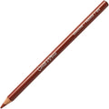 Conté à Paris Drawing Pencil - Sanguine