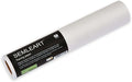 SEMLEART Artit's Tracing Paper roll,32lb/50gsm,12 inch x 25 Yard,Translucent Tracing Paper for Pencil, Marker and Ink - Trace Images, Sketching,Drawing
