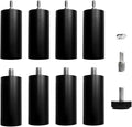 Longer 8Pcs Laser Engraver Raiser Laser RAY5 Engraver and Cutter Machine, Laser Engraving Machine Riser
