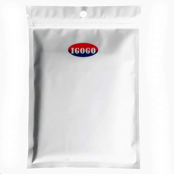 1 Inch Epoxy Stickers Craft Bottle Caps Stickers for Hair Bows Pendants Scrapbooks 100 PCS 200PCS (Clear1, Quantity：200)