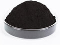 GOODTAKE Concrete Pigment, Black Iron Oxide Powder, Concrete Cement Dye Color Pigment for Pastel Tile Paint Mortar Grout (Black, 16 oz)