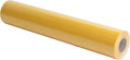 Pacific Arc Tracing Paper Roll, Canary, 12 Inch x 50 Yard Roll