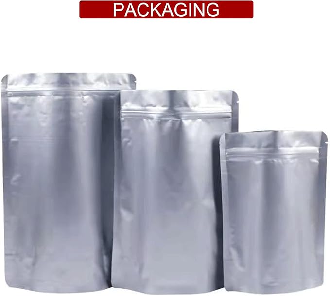 Concrete Cement Pigment-0.44lb 200g Red Iron Oxide Pigment Powder, Concrete Cement Dye Color Pigment for Brick, Tile, Clay, Lime, Mortar, Grout, Plaster, Paint, Bath Bombs(Red,0.44lb)