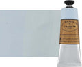 Charvin Extra Fine Oil Paint, Linen Flower Light 60 mL - Triple-Milled, Rich Texture, Poppy Oil-Based, Light-Fast, Handmade, Archival Quality
