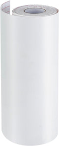 Ant Smart Adhesive Permanent Vinyl Compatible with Cricut Explore and Maker Series Without Cutting Mats, Create DIY Projects, Decals, Stickers & More (Transparent, 13inch x 100ft)