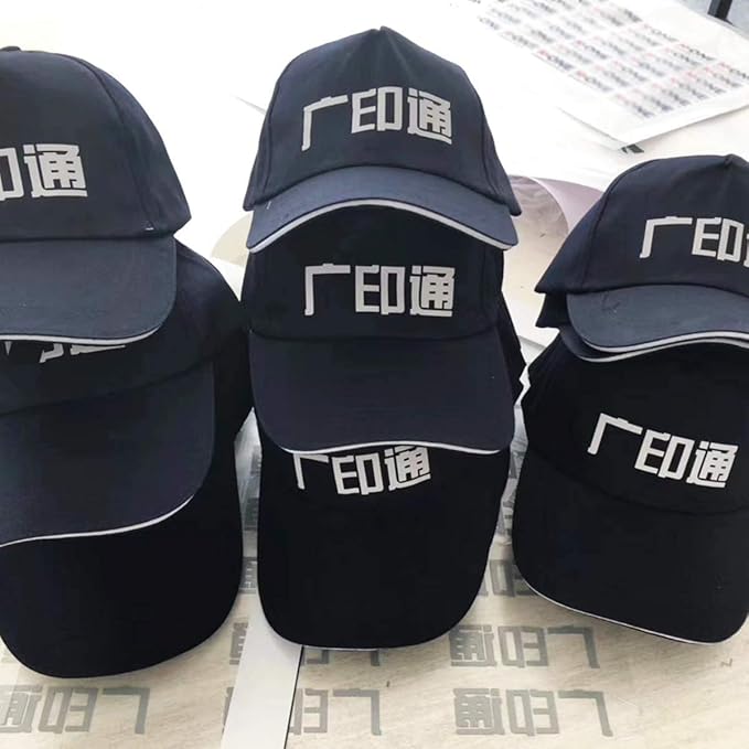 guangyintong Heat Transfer Vinyl White HTV Rolls, 12" x 10ft White HTV Iron on Vinyl for T-Shirts, Matte Surface for All Cutter Machine Easy to Cut & Weed for Heat DIY Design