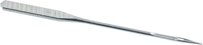 SCHMETZ Ball Point (Jersey) (130/705 H SUK) Sewing Machine Needles - Bulk - Size 80/12