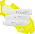 Alcohol Inks 3 Pack - Vibrant, Professional, Dye-Based Alcohol Inks for Artfinity Alcohol Markers, Artists, Drawing, & More! - Mixing Yellow Y1-2