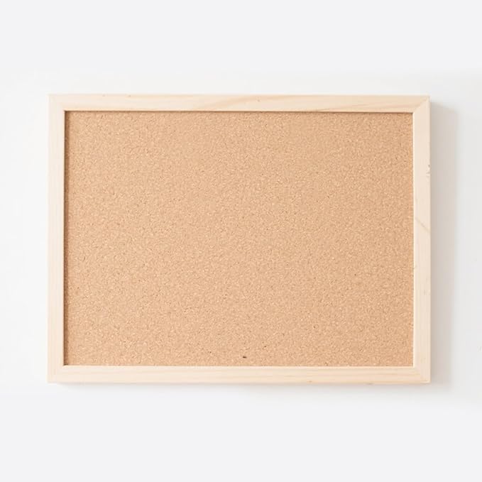 300Pcs Puzzle Frame with Wall Hook - Dual-Use Board for Tabletop Jigsaw & Art Display, Wooden Organizer Table for Adults & Home Decor(23.6"x15.7")