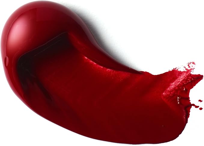 Liquitex Professional Heavy Body Acrylic Paint, 2-oz (59ml) Tube, Alizarin Crimson Hue Permanent