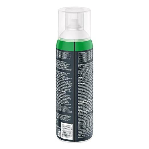 3M Max Strength 90 Contact Adhesive Spray, 12.6 oz (Pack of 2) – Low VOC Heavy Duty Glue with Adjustable Nozzle, Heat & Water Resistant Bond for Metal, Wood, Plastic, Laminate, Concrete