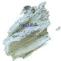 Premium Sand Effect Texture Paste | 6oz by Volume | Unique Metallic Colors | Excellent Sand Texture Effect | by Ezgi Sertcetin (Metallic Fresh Azurre)