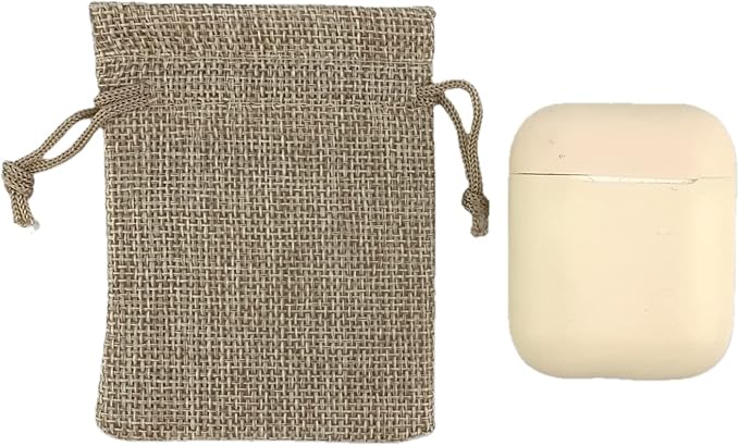 Palmhomee Pack of 25 Burlap Gift Bags with Drawstring Linen Jewelry Pouches Wedding Hessian Jute Bags for Birthday and Treat Pouches Party Wedding Favors Gift (2.8x3.6 Inch, Moss Green)