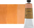 Charvin Extra Fine Oil Paint, Flesh 60 mL - Triple-Milled, Rich Texture, Poppy Oil-Based, Light-Fast, Handmade, Archival Quality